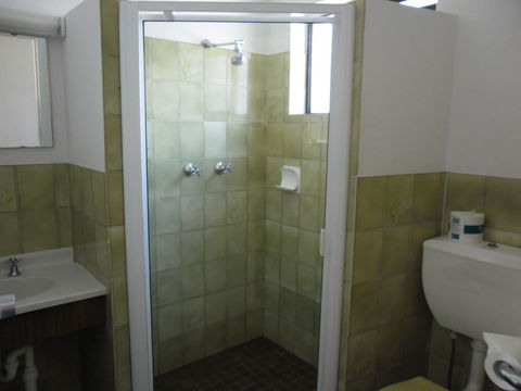 Ben Chifley Motor Inn - Surfers Gold Coast 42