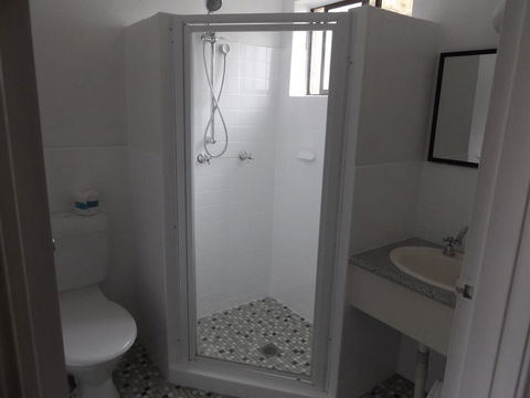 Ben Chifley Motor Inn - Surfers Gold Coast 10
