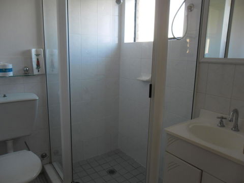 Ben Chifley Motor Inn - Surfers Gold Coast 38