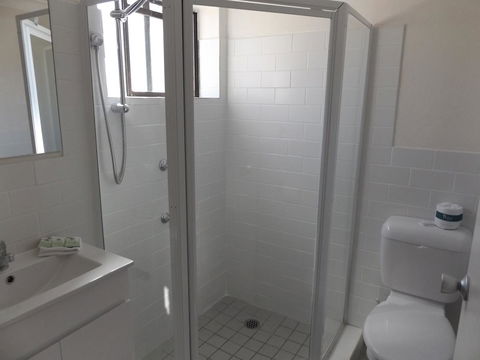 Ben Chifley Motor Inn - Surfers Gold Coast 23