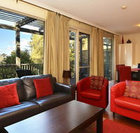 Villa Cypress located within Cypress Lakes - Surfers Gold Coast