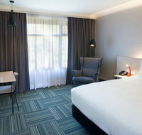ibis Styles Tamworth - Surfers Gold Coast