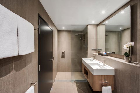 Vibe Hotel North Sydney - Surfers Gold Coast 20