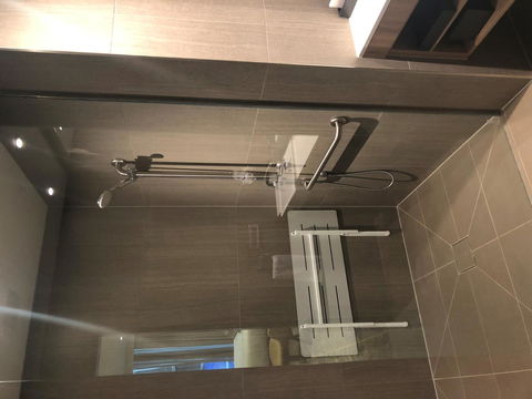 Vibe Hotel North Sydney - Surfers Gold Coast 21