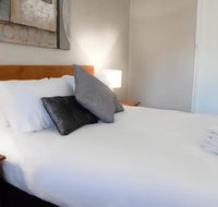 Almond Inn - Surfers Gold Coast