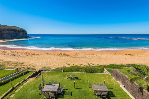 Seabreeze @ Mona Vale - Surfers Gold Coast 12