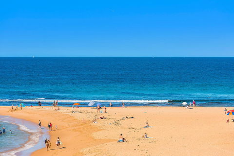 Seabreeze @ Mona Vale - Surfers Gold Coast 18