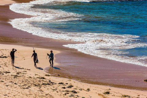 Seabreeze @ Mona Vale - Surfers Gold Coast 17