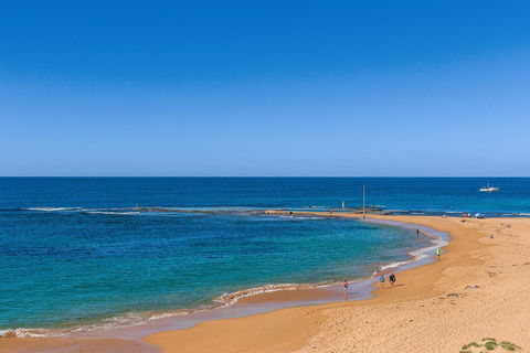 Seabreeze @ Mona Vale - Surfers Gold Coast 19
