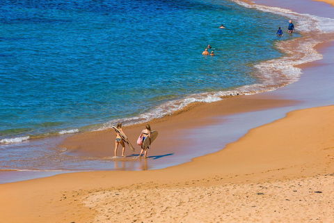 Seabreeze @ Mona Vale - Surfers Gold Coast 16