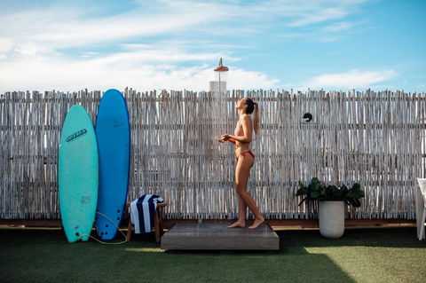 Wake Up! Bondi Beach - Surfers Gold Coast 20