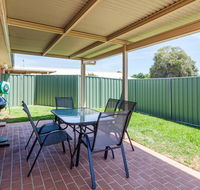 Colonial Court Villas - Surfers Gold Coast