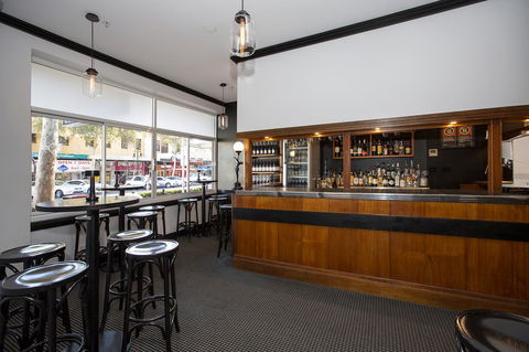CH Boutique Hotel & Apartments, Ascend Hotel Collection - Surfers Gold Coast 30