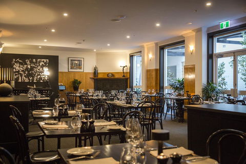 CH Boutique Hotel & Apartments, Ascend Hotel Collection - Surfers Gold Coast 28