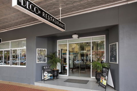 CH Boutique Hotel & Apartments, Ascend Hotel Collection - Surfers Gold Coast 27