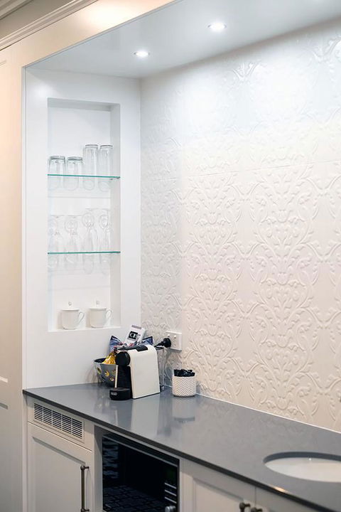 CH Boutique Hotel & Apartments, Ascend Hotel Collection - Surfers Gold Coast 8