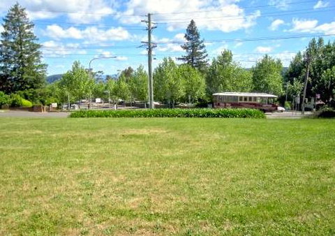 Echo Point Discovery Motel - Surfers Gold Coast 31