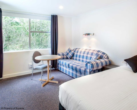 Echo Point Discovery Motel - Surfers Gold Coast 24
