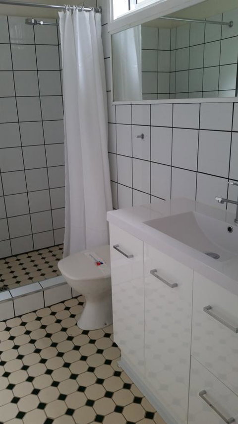 Echo Point Discovery Motel - Surfers Gold Coast 17