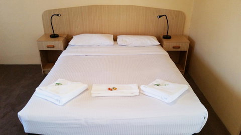 Echo Point Discovery Motel - Surfers Gold Coast 18