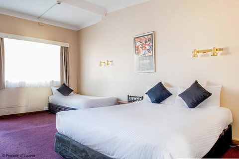 Echo Point Discovery Motel - Surfers Gold Coast 21