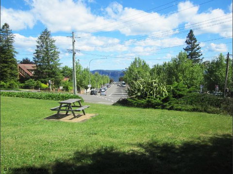 Echo Point Discovery Motel - Surfers Gold Coast 20