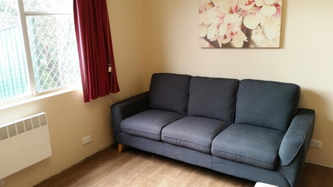 Echo Point Discovery Motel - Surfers Gold Coast 19