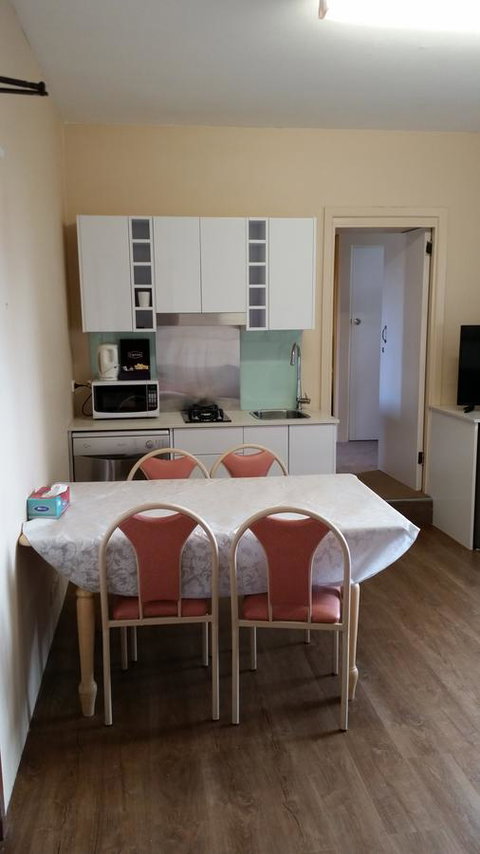 Echo Point Discovery Motel - Surfers Gold Coast 14