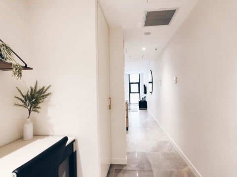 DD Apartments On Day - Surfers Gold Coast 36