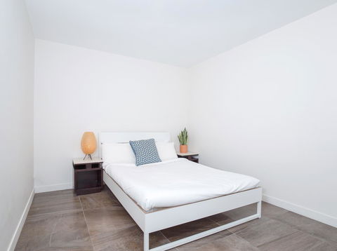 DD Apartments On Day - Surfers Gold Coast 12