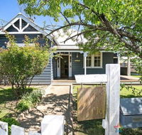 Belltrees - Surfers Gold Coast