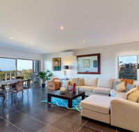 Churchill View Forster - Surfers Gold Coast