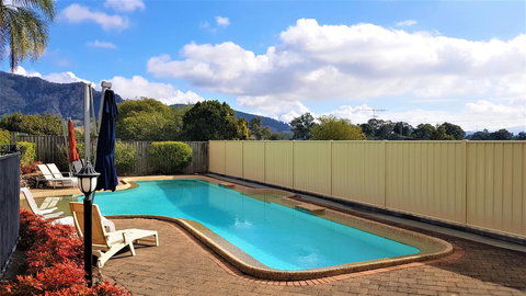 Great Escape Lofts - Surfers Gold Coast 5