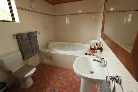 Great Escape Lofts - Surfers Gold Coast 16