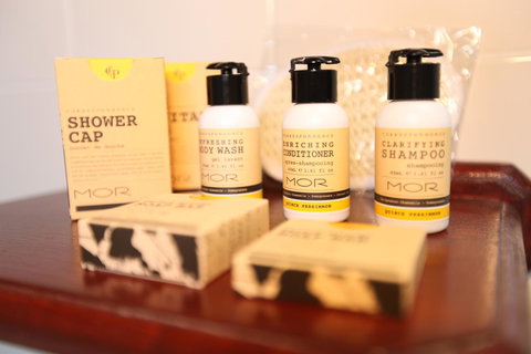 Great Escape Lofts - Surfers Gold Coast 26