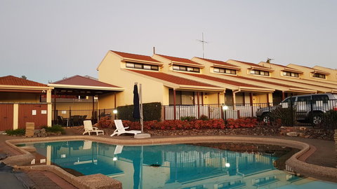 Great Escape Lofts - Surfers Gold Coast 12