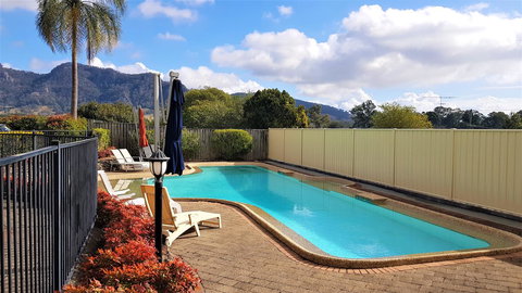 Great Escape Lofts - Surfers Gold Coast 19