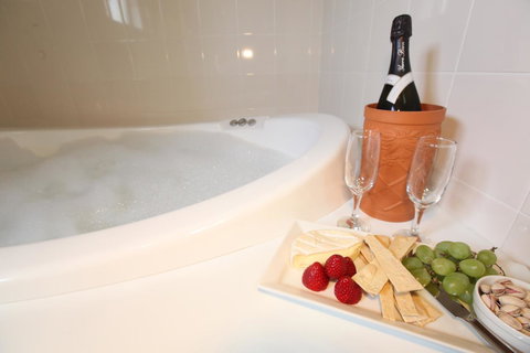 Great Escape Lofts - Surfers Gold Coast 27