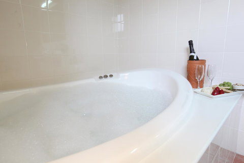 Great Escape Lofts - Surfers Gold Coast 28