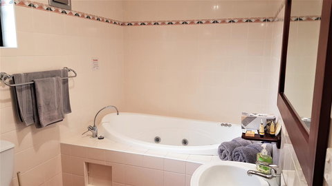 Great Escape Lofts - Surfers Gold Coast 4