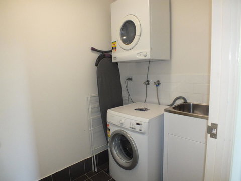 Pacific Marina Apartments - Surfers Gold Coast 25