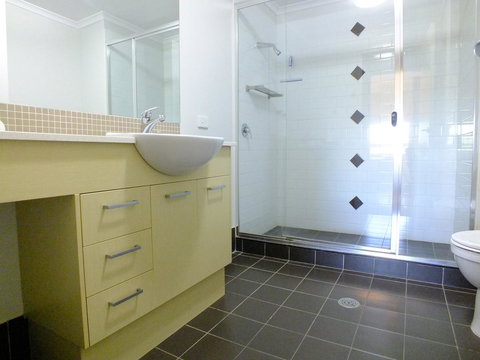 Pacific Marina Apartments - Surfers Gold Coast 7