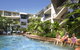 Flynns Beach Resort - thumb 0