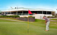 Book Barham Accommodation Vacations Surfers Gold Coast Surfers Gold Coast