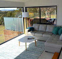 Wine Country Villas - Surfers Gold Coast