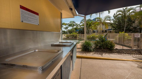 Hastings Cove Holiday Apartments - Surfers Gold Coast 20
