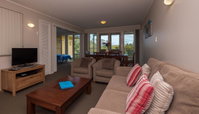 Book Hastings Point Accommodation Vacations Surfers Gold Coast Surfers Gold Coast