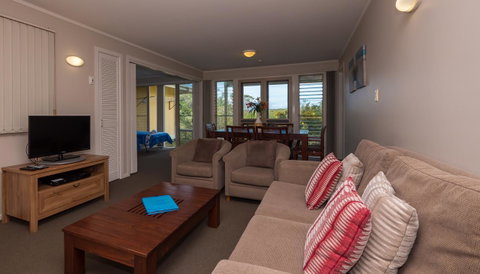 Hastings Cove Holiday Apartments - Surfers Gold Coast 0