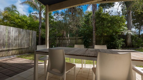 Hastings Cove Holiday Apartments - Surfers Gold Coast 11