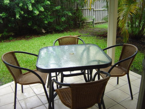 Hastings Cove Holiday Apartments - Surfers Gold Coast 13